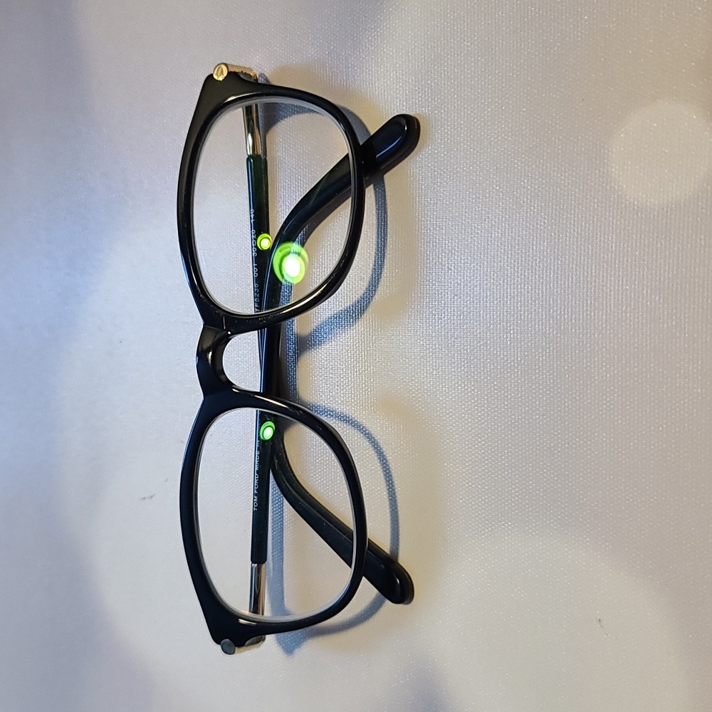 Tom Ford frame / prescription Glasses TF5236 001